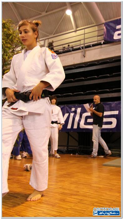 AVILES 10 300003